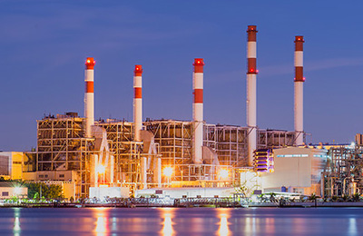 冷气系统清洗的重要性和步骤