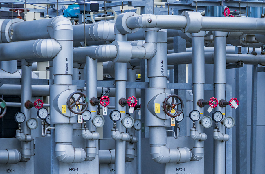 电抗器系列科普：了解电抗器在电力系统中的作用